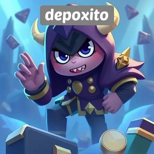 Kelebihan Depoxito Dibandingkan Situs Game Lainnya