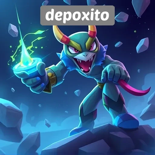 Mengulas Fitur Menarik di Situs Game Depoxito