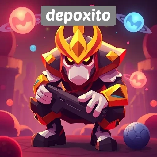 Tinjauan Fitur Menarik yang Ditawarkan oleh Depoxito