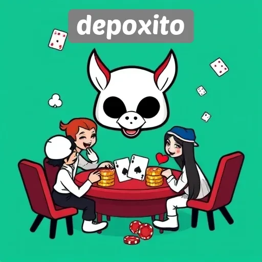 Panduan Lengkap Memulai Permainan di Depoxito