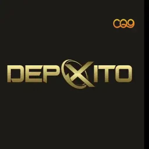 depoxito