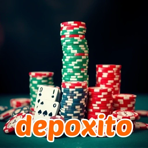 depoxito: Raih Keuntungan Lebih dengan Program Loyalitas