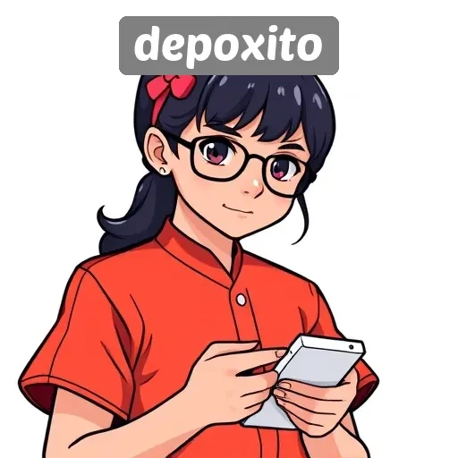 Tips untuk Memaksimalkan Pengalaman Bermain di Depoxito