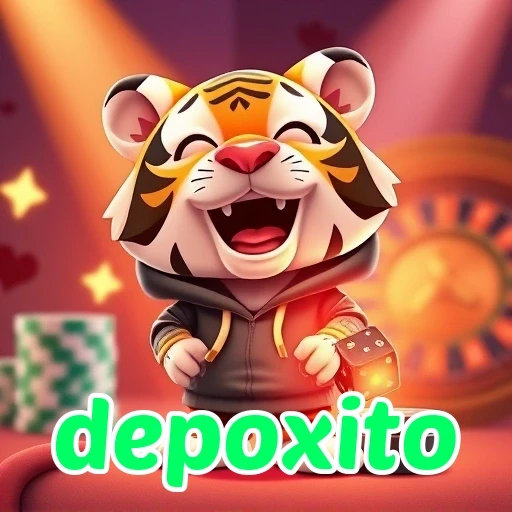 depoxito: Pilihan Tepat untuk Hadiah Game Online Favorit