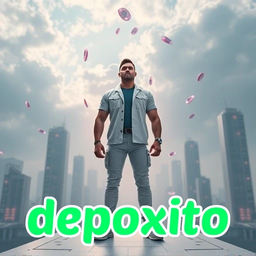 depoxito: Game Puzzle yang Mengasah Otak Dengan Seru!