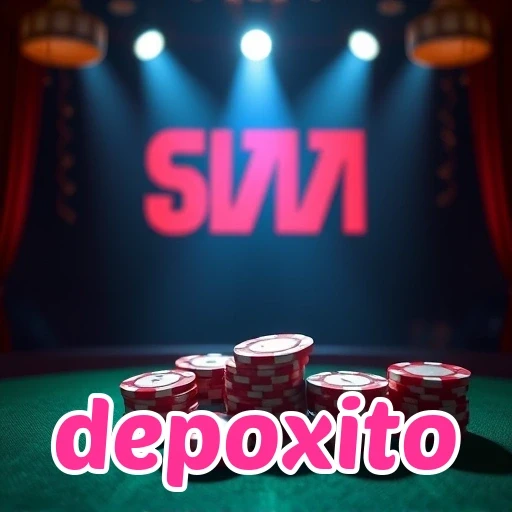 depoxito: Game Online Terbaik dengan Fitur Menarik untuk Anda