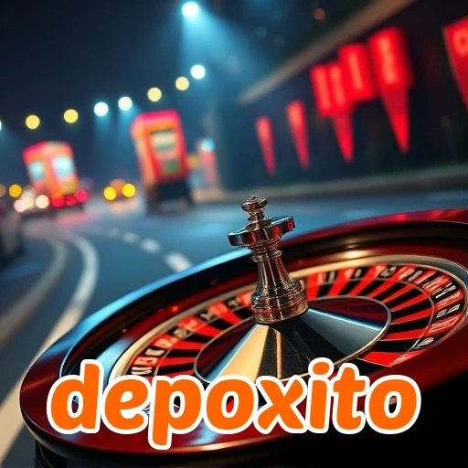 depoxito: Keunggulan Game Strategi yang Patut Dicoba