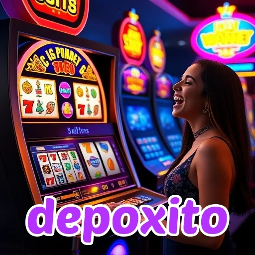 depoxito: Panduan Lengkap Menjadi Pemain Unggul di Game Online