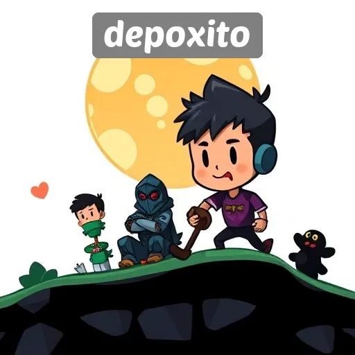 Tanggapan Pengguna terhadap Pengalaman di Depoxito